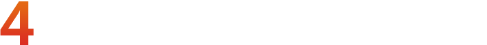 选择米兰平台木工机械有限公司4大理由